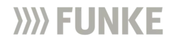 Funke Logo