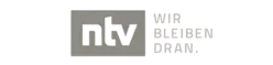 Ntv Logo