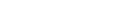 Signal Iduna Logo