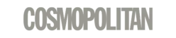Cosmopolitan Logo