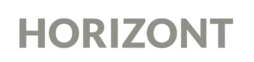 Horizonzt Logo