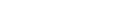 Digital X Logo