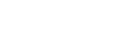 Sparkasse Köln Bonn Logo